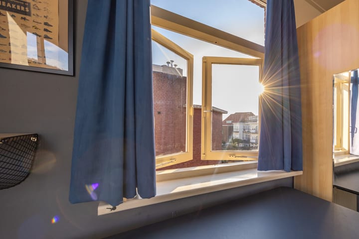 Foto 28 van Da Costalaan 121