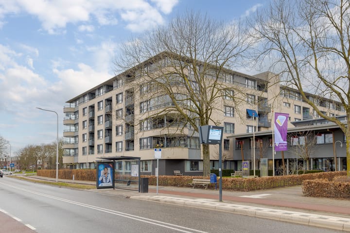 Foto 42 van Zijpe 134