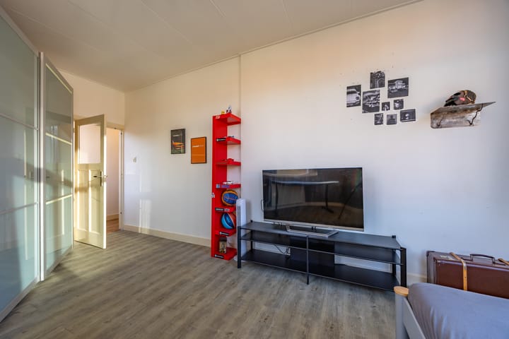 Foto 29 van Da Costalaan 121