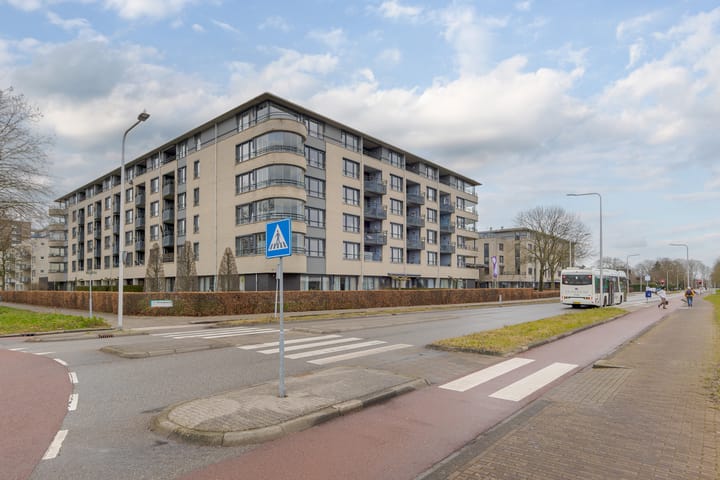 Foto 43 van Zijpe 134