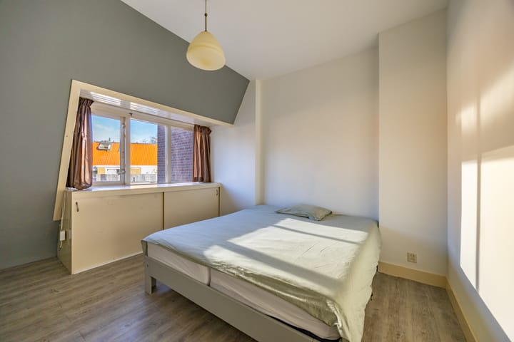 Foto 30 van Da Costalaan 121