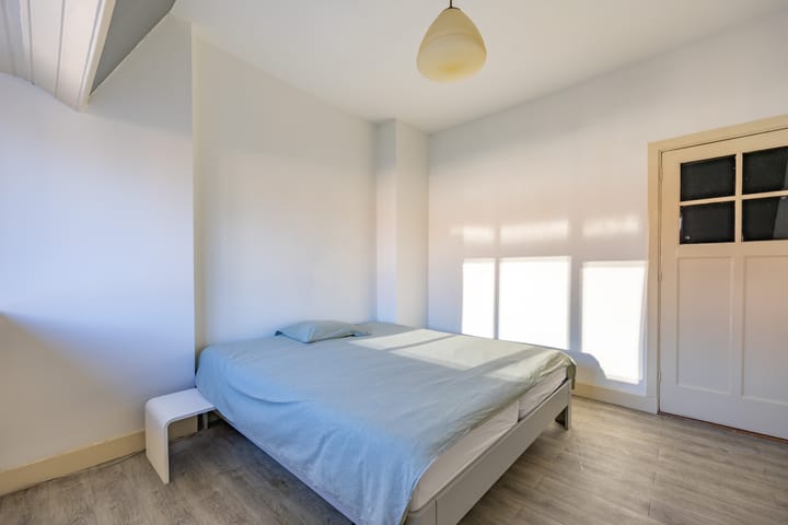 Foto 31 van Da Costalaan 121