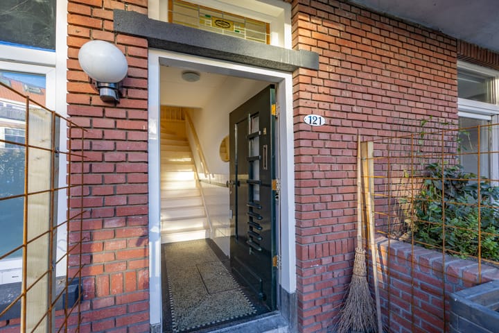 Foto 33 van Da Costalaan 121