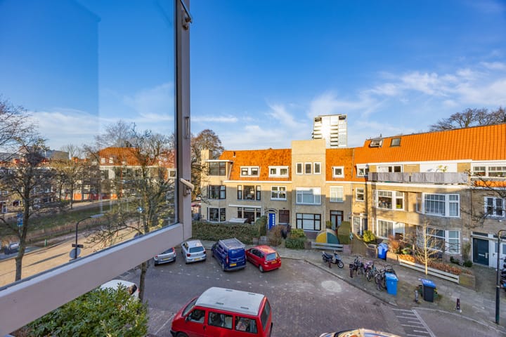 Foto 32 van Da Costalaan 121