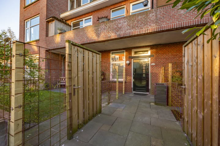 Foto 34 van Da Costalaan 121