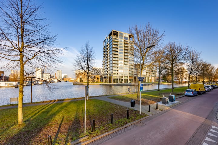 Foto 37 van Da Costalaan 121