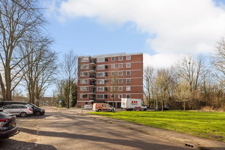 Foto 2 van Ilperveldstraat 25