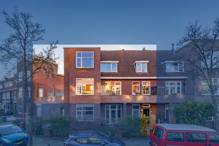 Foto 38 van Da Costalaan 121