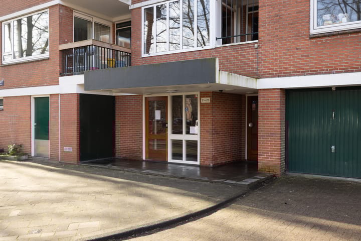 Foto 3 van Ilperveldstraat 25