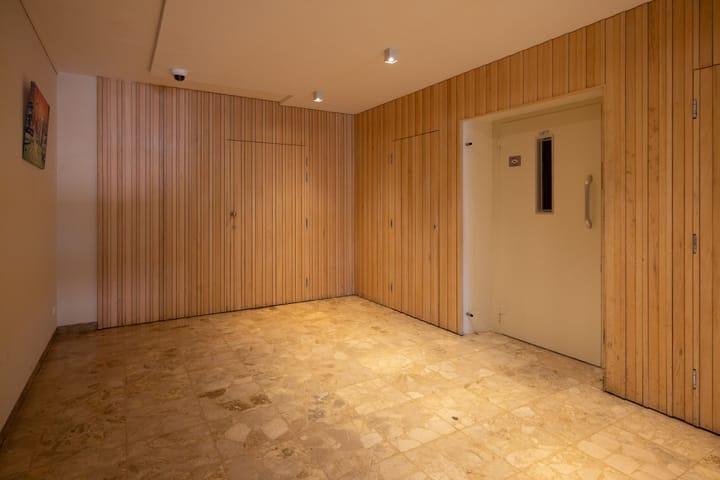 Foto 4 van Ilperveldstraat 25