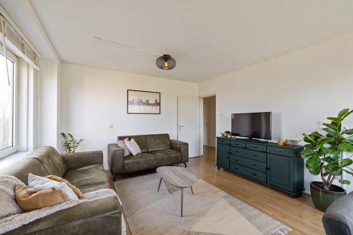 Foto 5 van Ilperveldstraat 25