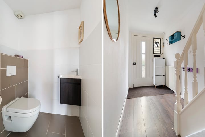 Foto 6 van Keucheniusstraat 7