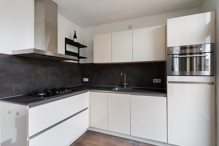 Foto 15 van Keucheniusstraat 7