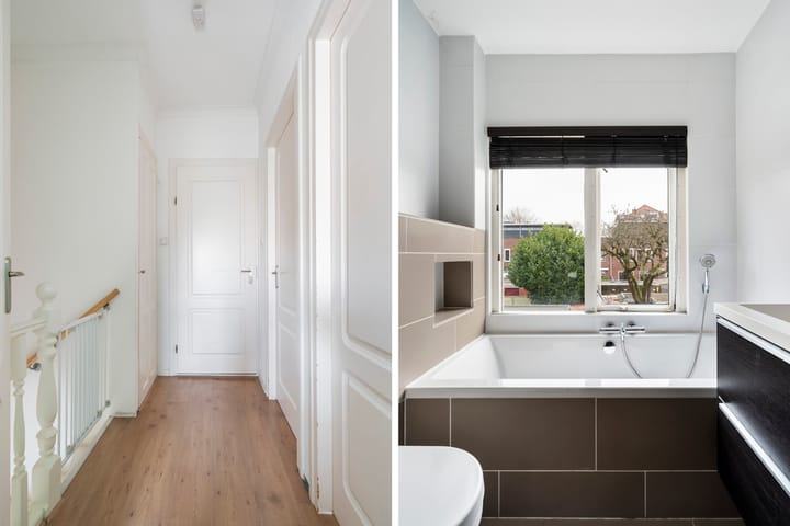 Foto 17 van Keucheniusstraat 7