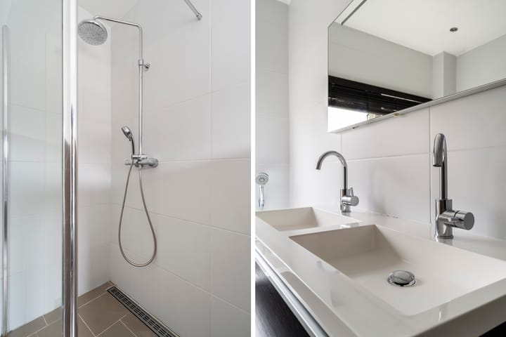 Foto 18 van Keucheniusstraat 7