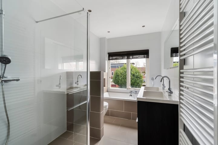 Foto 19 van Keucheniusstraat 7