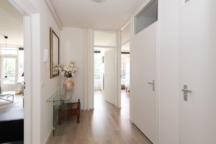 Foto 3 van Goudvinklaan 48