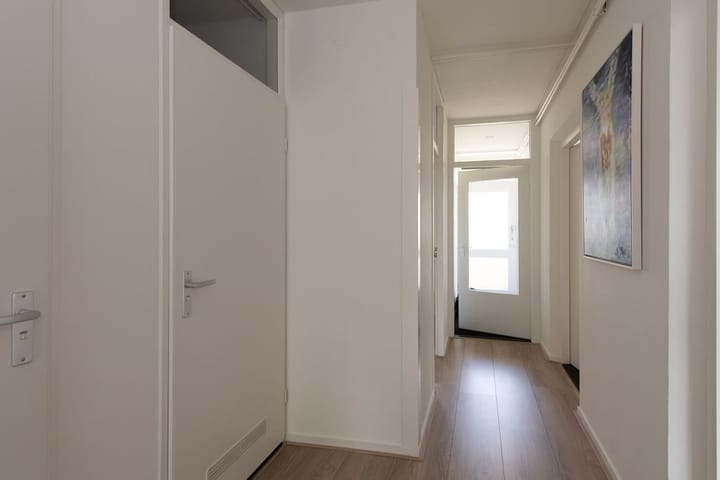 Foto 4 van Goudvinklaan 48