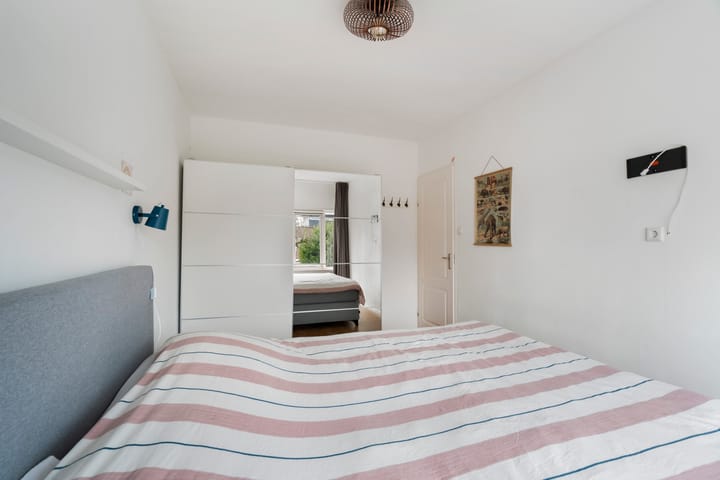 Foto 22 van Keucheniusstraat 7