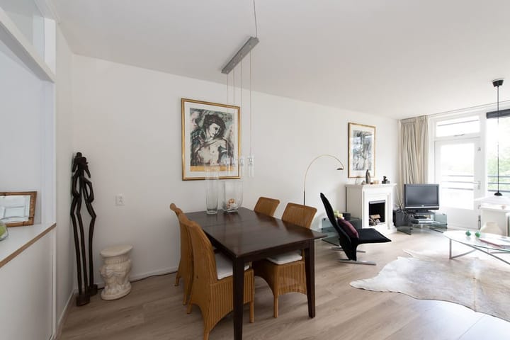 Foto 6 van Goudvinklaan 48