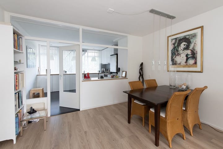 Foto 7 van Goudvinklaan 48