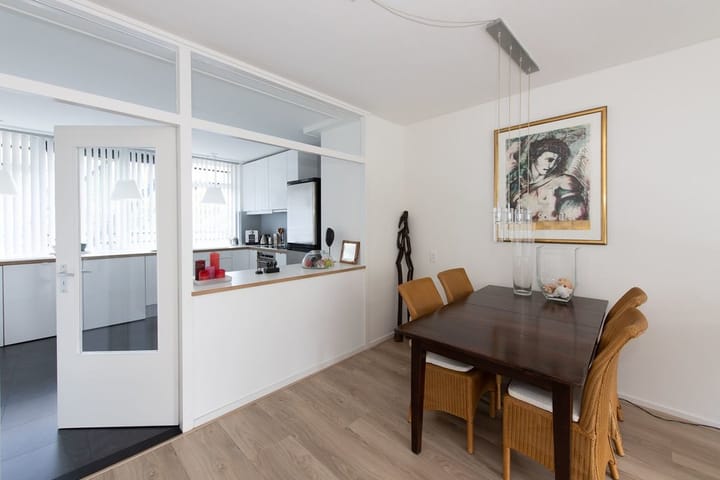 Foto 8 van Goudvinklaan 48