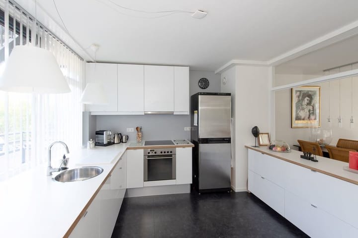 Foto 9 van Goudvinklaan 48