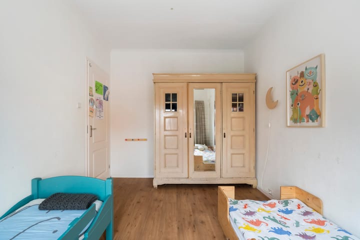 Foto 26 van Keucheniusstraat 7