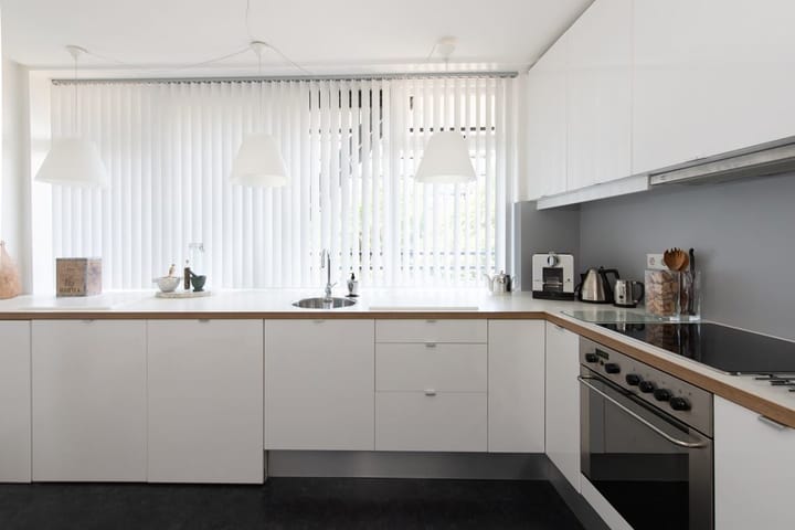 Foto 10 van Goudvinklaan 48