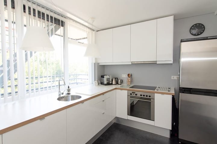 Foto 11 van Goudvinklaan 48