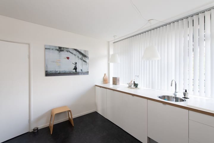 Foto 12 van Goudvinklaan 48