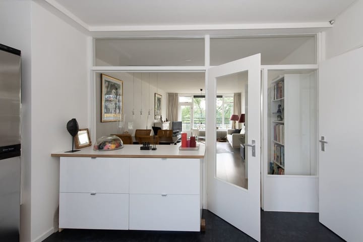 Foto 13 van Goudvinklaan 48