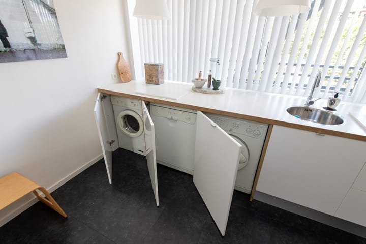 Foto 14 van Goudvinklaan 48