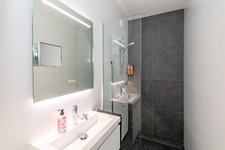 Foto 15 van Goudvinklaan 48