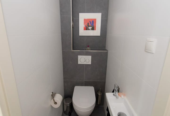 Foto 16 van Goudvinklaan 48