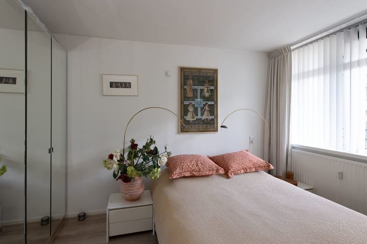 Foto 17 van Goudvinklaan 48