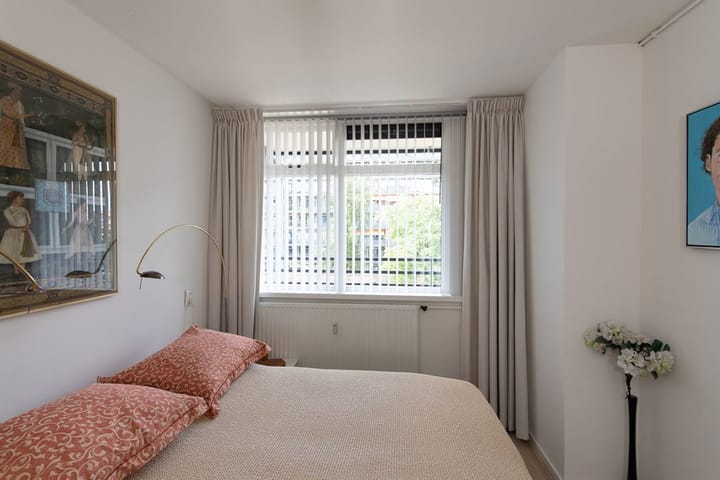 Foto 18 van Goudvinklaan 48