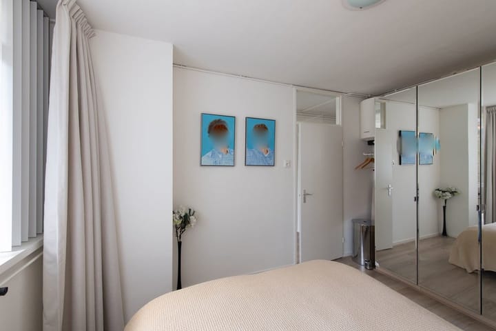 Foto 19 van Goudvinklaan 48