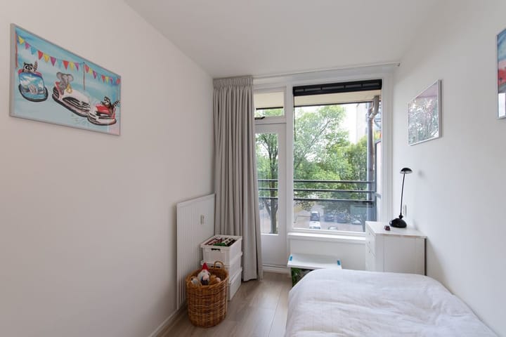 Foto 20 van Goudvinklaan 48