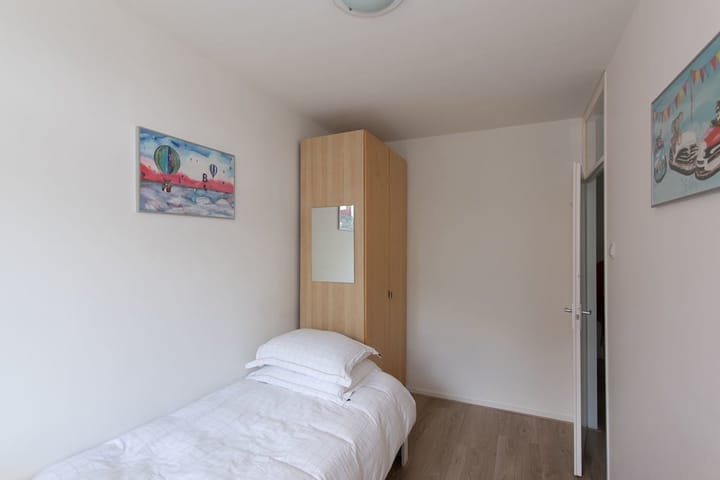 Foto 21 van Goudvinklaan 48