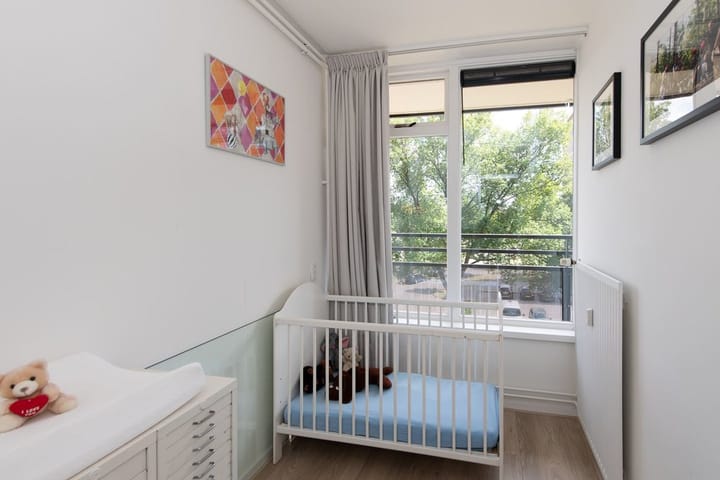 Foto 22 van Goudvinklaan 48