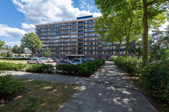 Foto 23 van Goudvinklaan 48