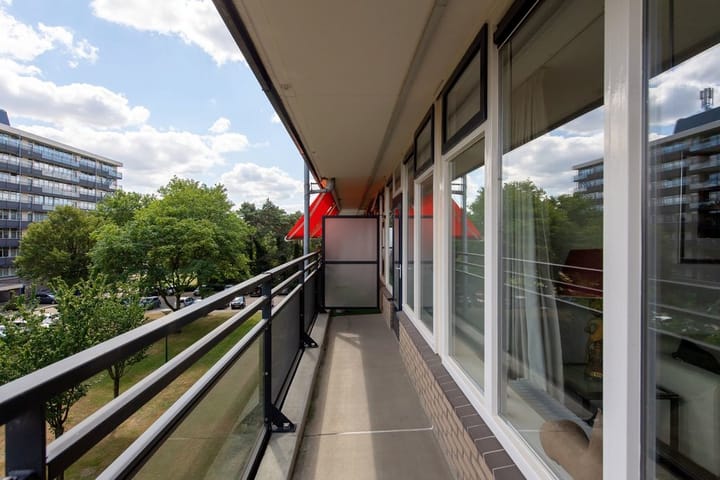 Foto 24 van Goudvinklaan 48