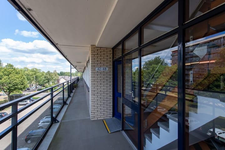 Foto 27 van Goudvinklaan 48