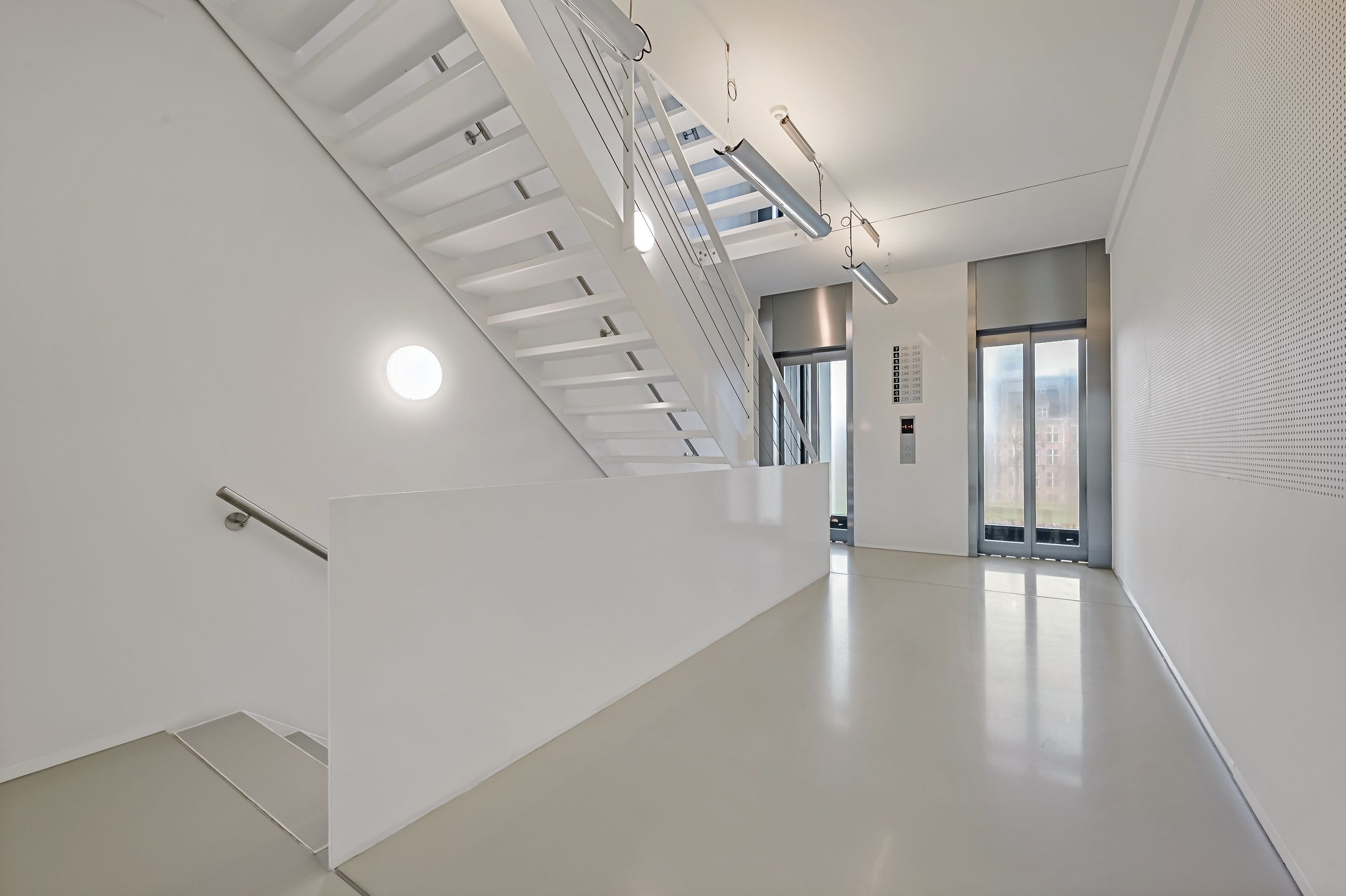 Foto 6 van Oostduinplein 241