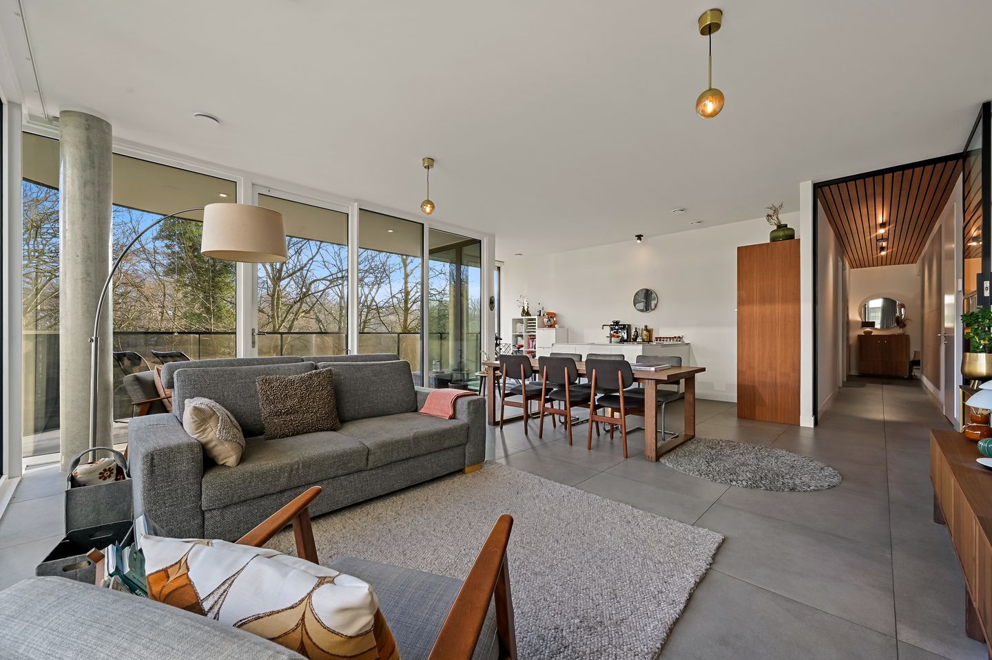 Foto 10 van Oostduinplein 241