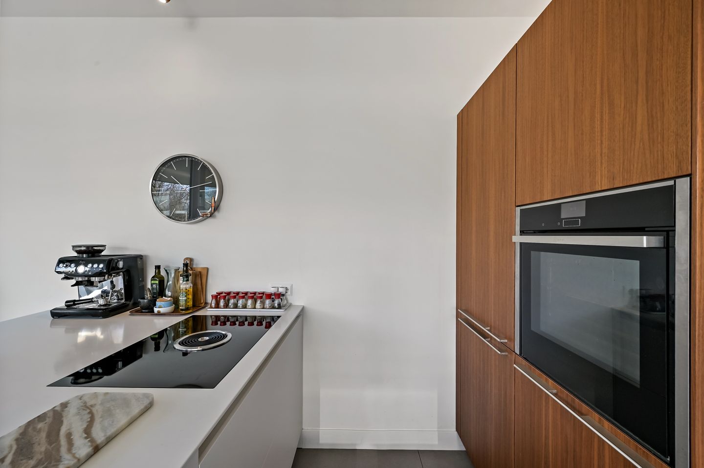 Foto 14 van Oostduinplein 241