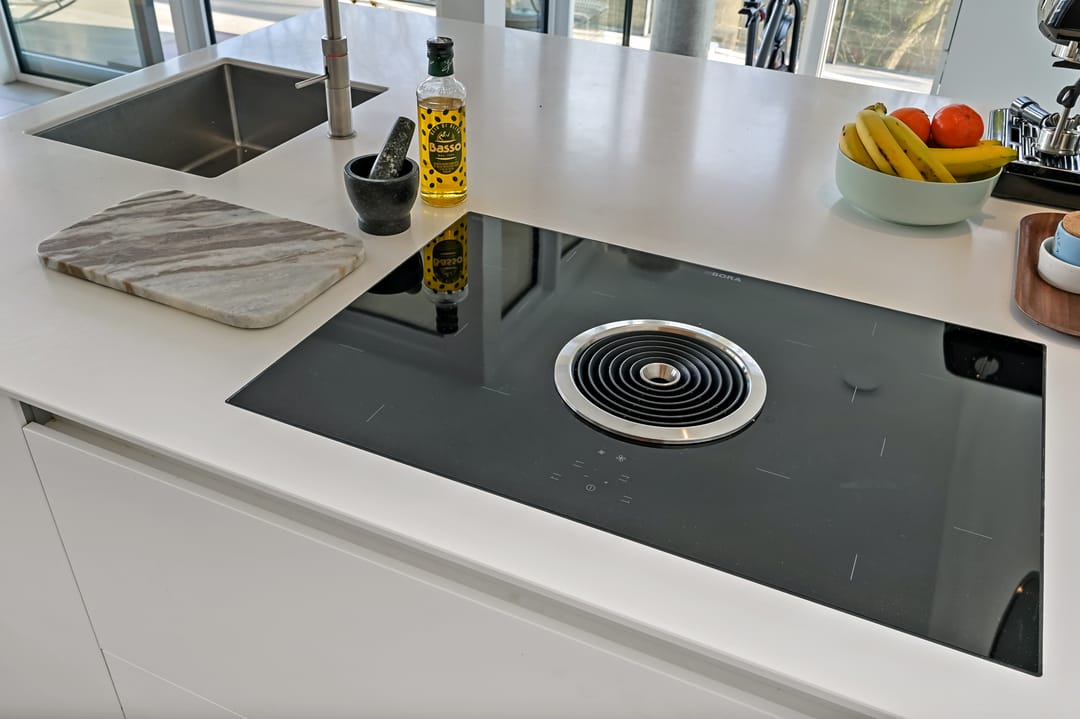 Foto 16 van Oostduinplein 241