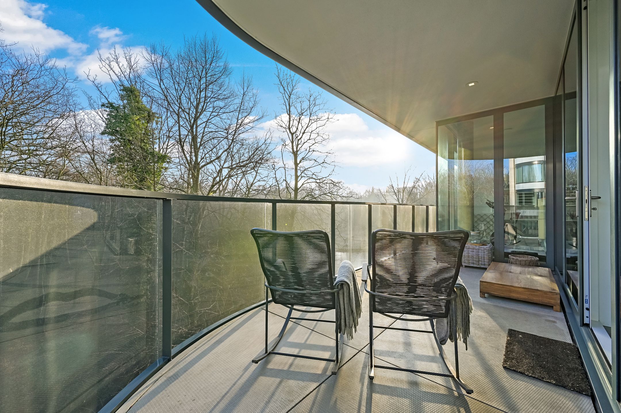 Foto 18 van Oostduinplein 241