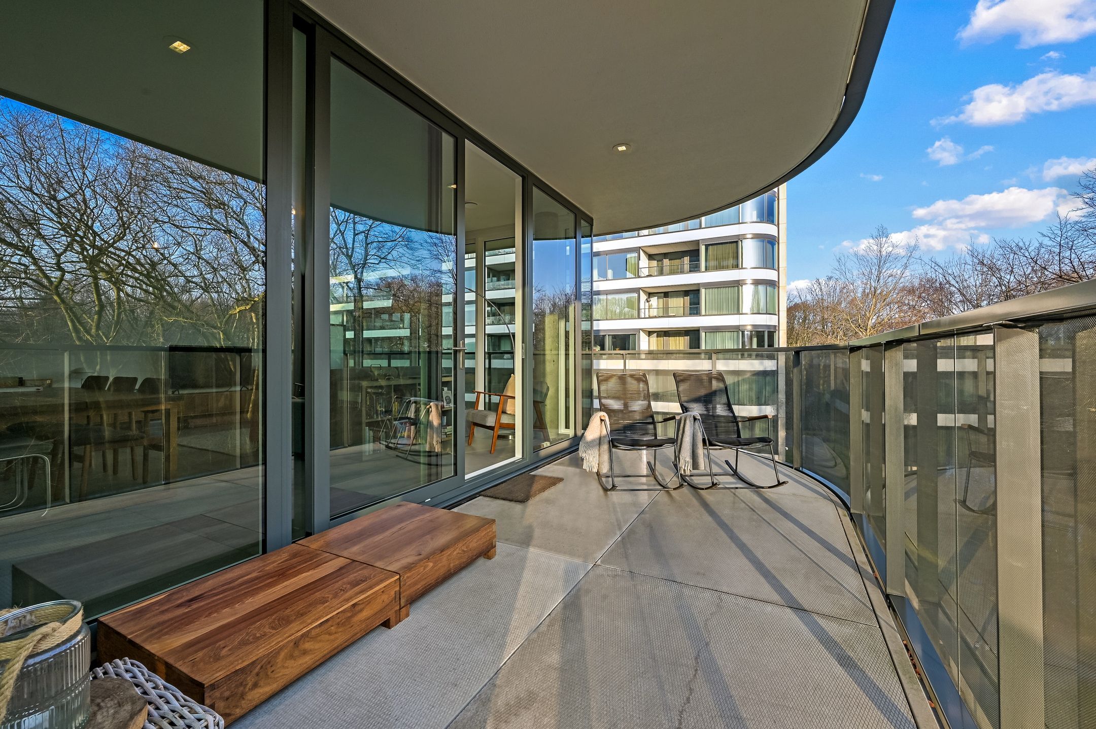 Foto 21 van Oostduinplein 241